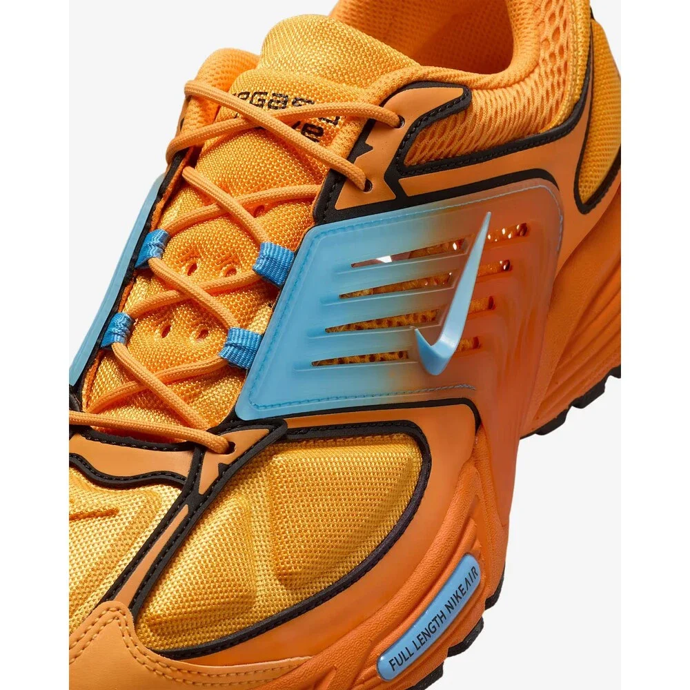 [NEW] Men's Nike Air‎ Pegasus Wave Shoes Sundial IB0612-701